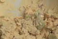 How To Make Curried Chicken Salad